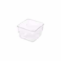 Metaltex Schubladen Organizer