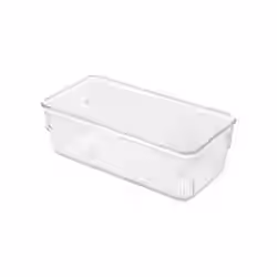 Metaltex Schubladen Organizer