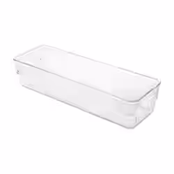 Metaltex Schubladen Organizer