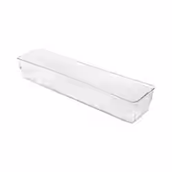 Metaltex Schubladen Organizer