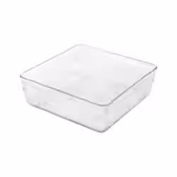 Metaltex Schubladen Organizer