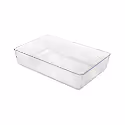 Metaltex Schubladen Organizer