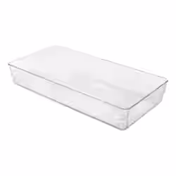 Metaltex Schubladen Organizer