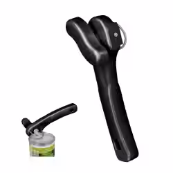 Metaltex Sicherheitsdosenöffner 250402 080