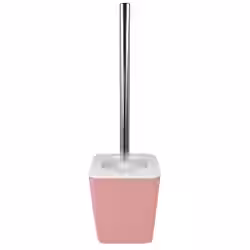 Metaltex Smooth WC-Garnitur 401028 145