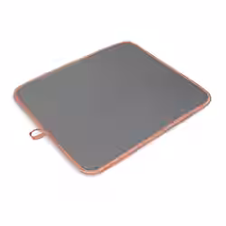 Metaltex Softex Microfaser Abtropfmatte