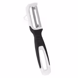 Metaltex Sparschäler
