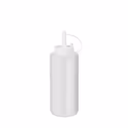 Metaltex Squeezy Saucenspender 252964 000