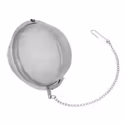 Metaltex Tee- und Gewürzkugel 253830 010