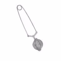Metaltex Teebrüher 253810 010