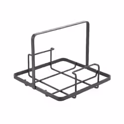 Metaltex Tokyo LAVA Serviettenhalter 352916000
