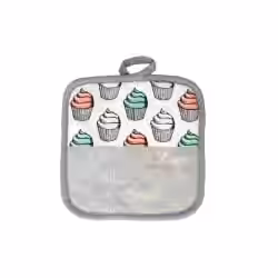 Metaltex Topflappen
