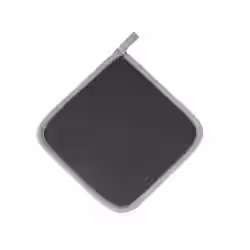 Metaltex Topflappen antislip