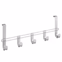 Metaltex Türhängeleiste