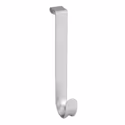Metaltex Türhaken 297050 039