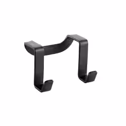 Metaltex Türhaken