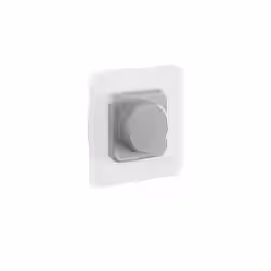 Metaltex U-Fix Magnet-Hafthaken 3 x 3 cm 294815000