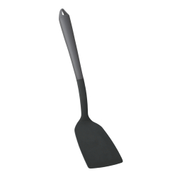 Metaltex UP!!! Pfannenwender aus PPA 234512000