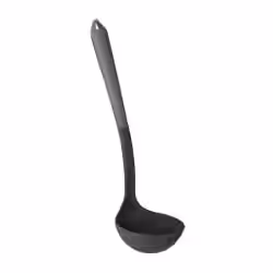 Metaltex UP!!! Schöpflöffel aus PPA 234502080