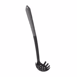 Metaltex UP!!! Spaghettilöffel aus PPA 234516080