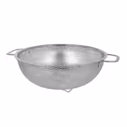 Metaltex Universalsieb