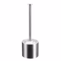 Metaltex WC-Bürste