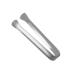 Metaltex Zuckerzange 253502 010