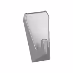 Metaltex pullCLEAN Klebehaken
