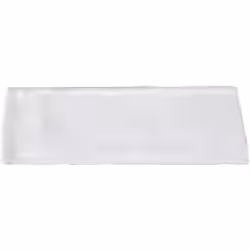 Microfasermopp Standard
