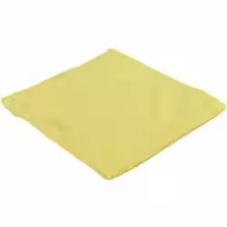 Mikrofaser Borstentuch
