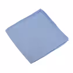 Mikrofaser Waffeltücher ST-937