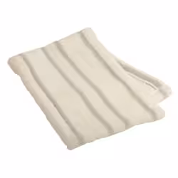 Mikrofaser Wischmopp mit Borsten ST-1201