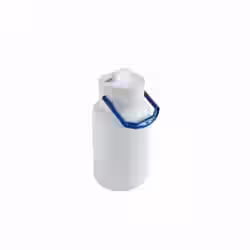 Milchkanne 10044002