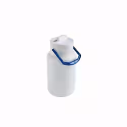 Milchkanne 10044102