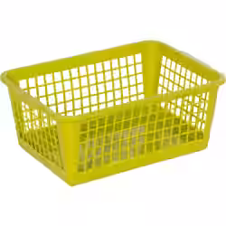 Minikorb 4 Ordnungshelfer 10335400