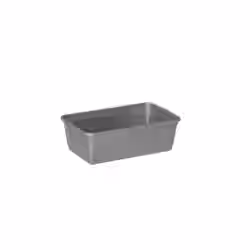 Miniwanne 1 10230800