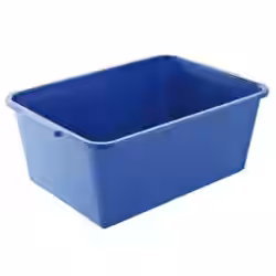 Miniwanne 2 10230900