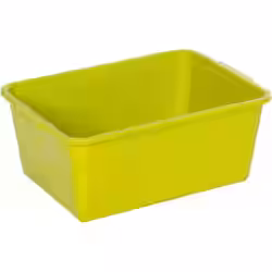 Miniwanne 3 10231000