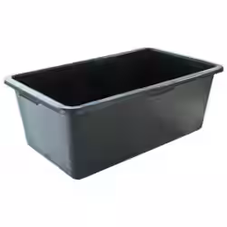 Mörteltrog