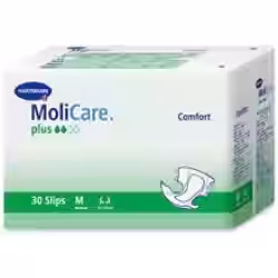 MoliCare Comfort plus Inkontinenzslip 1694030