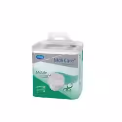 MoliCare Mobile Light Inkontinenzslip 9158522