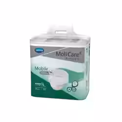 MoliCare Mobile Light Inkontinenzslip 9158532