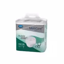MoliCare Mobile Light Inkontinenzslip 9158542