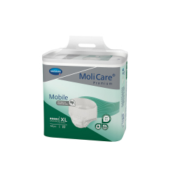 MoliCare Mobile Light Inkontinenzslip 9158542