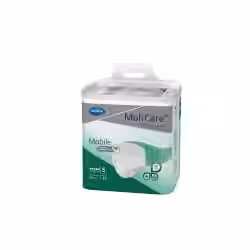 MoliCare Mobile Light Inkontinenzslip 9158612