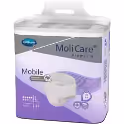 MoliCare Mobile Super Inkontinenzslip 9158733