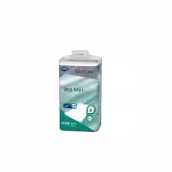 MoliCare Premium Bed Mat 5 Tropfen Bettschutzunterlagen 1610610