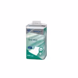 MoliCare Premium Bed Mat 5 Tropfen Bettschutzunterlagen 1610630