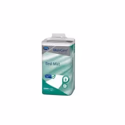 MoliCare Premium Bed Mat 5 Tropfen Bettschutzunterlagen 1610650