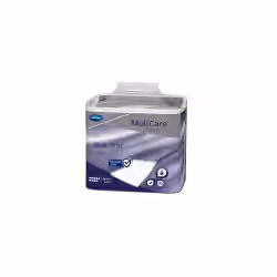 MoliCare Premium Bed Mat 9 Tropfen Bettschutzunterlagen 1610780